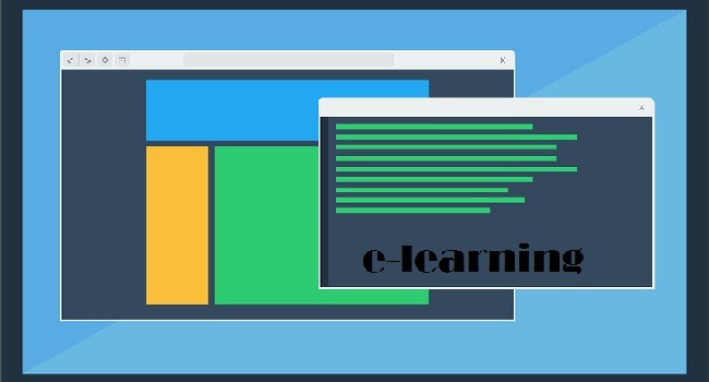 e-learning Unicusano
