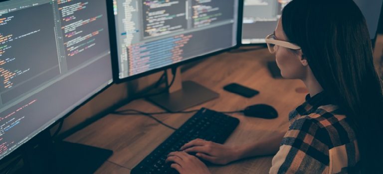 Piano Di Studi Ingegneria Informatica Magistrale